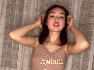 Aylinlil