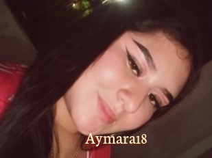 Aymara18