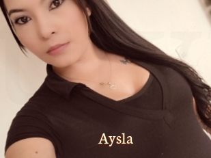 Aysla