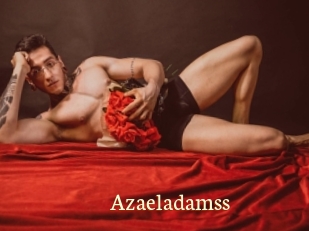 Azaeladamss