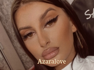 Azaralove