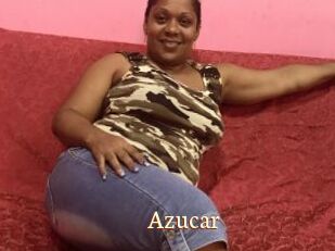 Azucar