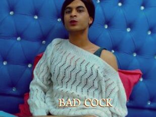 BAD_COCK