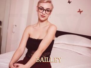 BAILLEY_