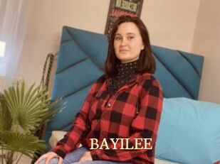 BAYILEE