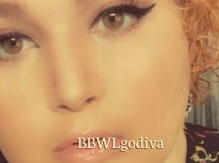 BBWLgodiva