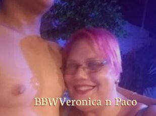 BBWVeronica_n_Paco