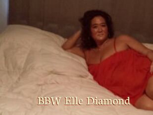 BBW_Elle_Diamond