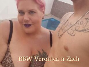 BBW_Veronica_n_Zach