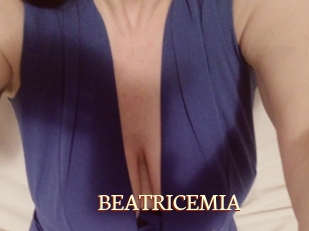 BEATRICEMIA