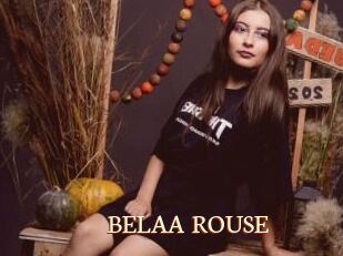 BELAA_ROUSE