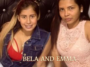 BELA_AND_EMMA