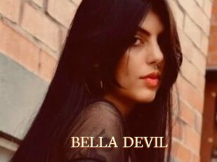 BELLA_DEVIL