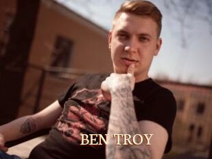 BEN_TROY