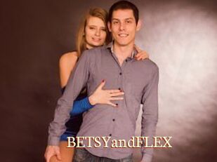 BETSYandFLEX