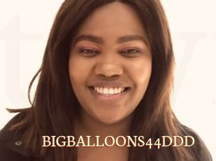 BIGBALLOONS44DDD