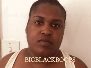 BIGBLACKBOOBS