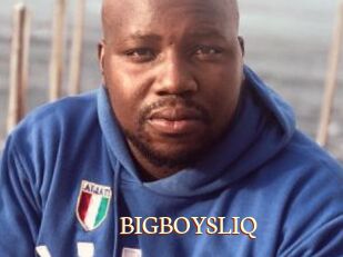 BIGBOYSLIQ