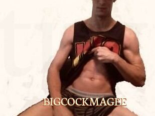 BIGCOCK_MAGEE