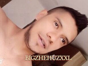 BIGZHEHUZXXL