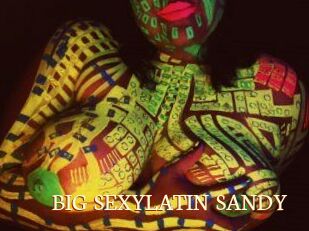 BIG_SEXYLATIN_SANDY