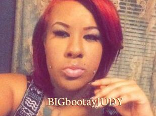 BIGbootayJUDY