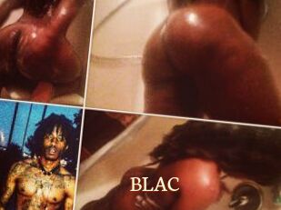 BLAC_AU