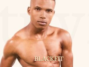 BLACKFIT