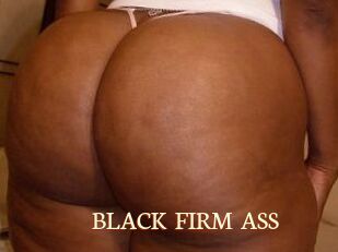 BLACK_FIRM_ASS