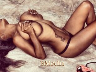 BMocha