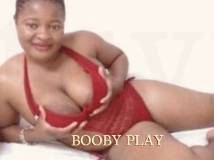 BOOBY_PLAY