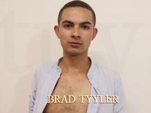 BRAD_TYYLER