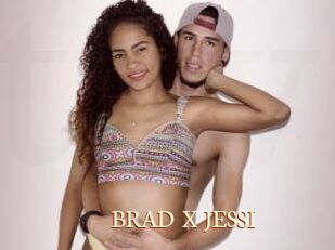 BRAD_X_JESSI