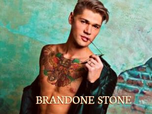 BRANDONE_STONE