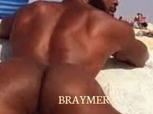 BRAYMER