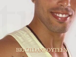 BRAZILIANBOYTEEN