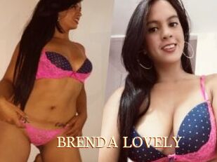 BRENDA_LOVELY