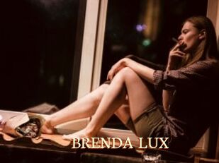 BRENDA_LUX