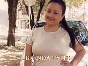 BRENDA_TYLER