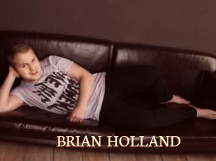 BRIAN_HOLLAND