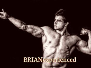 BRIANexperienced