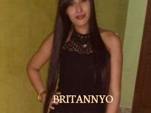 BRITANNY_O