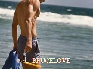 BRUCE_LOVE