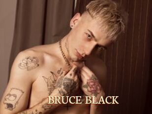 BRUCE_BLACK