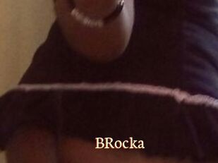 BRocka