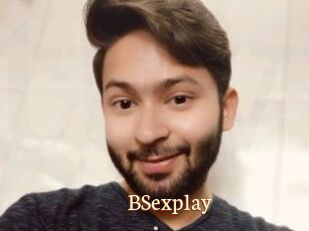 BSexplay