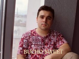 BUCHO_SWEET