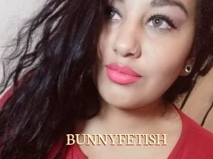 BUNNYFETISH