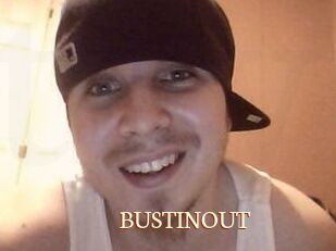 BUST_IN_OUT