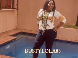 BUSTYLOLA88